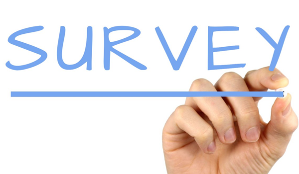 survey