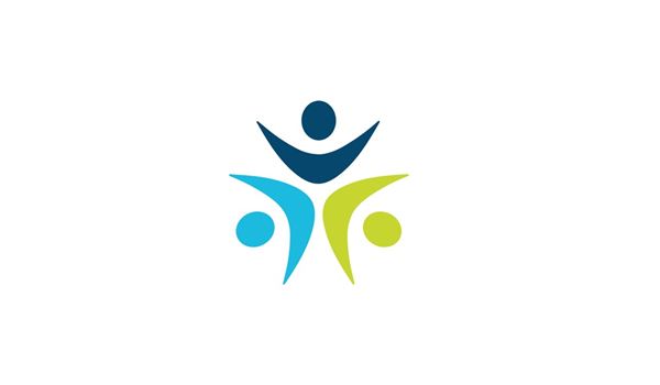 Carer Support Dorset logo