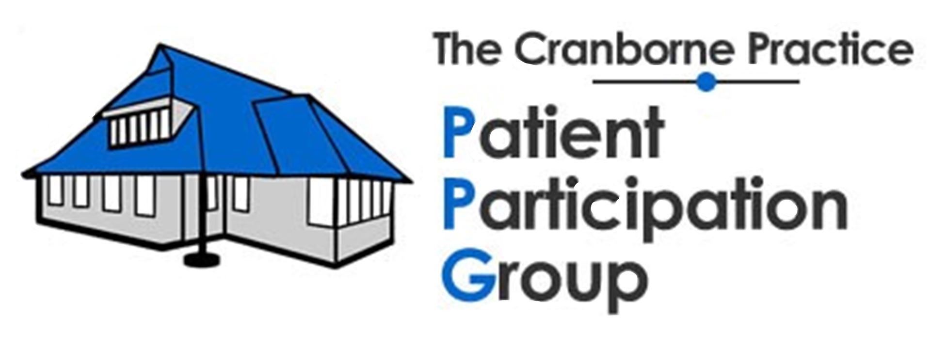 The Cranborne Practice PPG logo