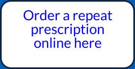 Online repeat prescription