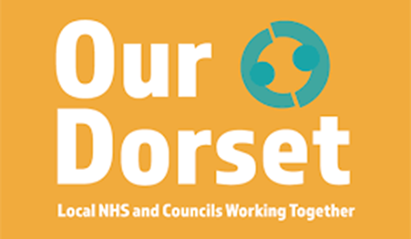 Our Dorset Logo